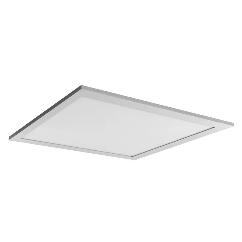 LEDVANCE SVÍTIDLO SMART WIFI PLANON PLUS 30X30 RGBW Časově Omezené