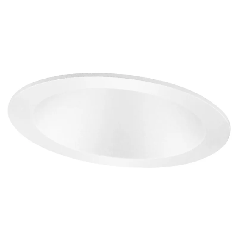 Novinka Zapuštěné bodové svítidlo LEDVANCE SP DK FIX P 8W 930 PS DIM IP44 WT 680lm/540lm/340lm 4058075799820