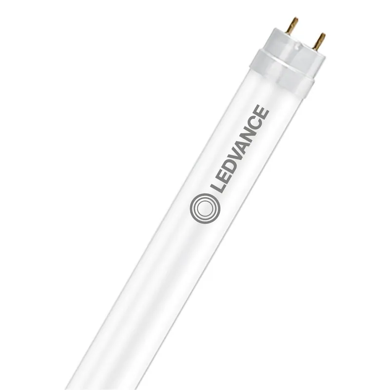 LED trubice (zářivka) LEDVANCE LED TUBE T8 EM FOOD P 7.9W 750 lm 3300K 833 900mm Nízká Cena