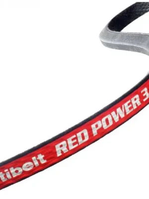 Akce Klínový řemen SPA 3182 Lw optibelt RED POWER 3