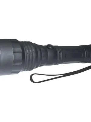 Super Cena EMOS Svítilna LED P3828 3W 95lm 3xAAA