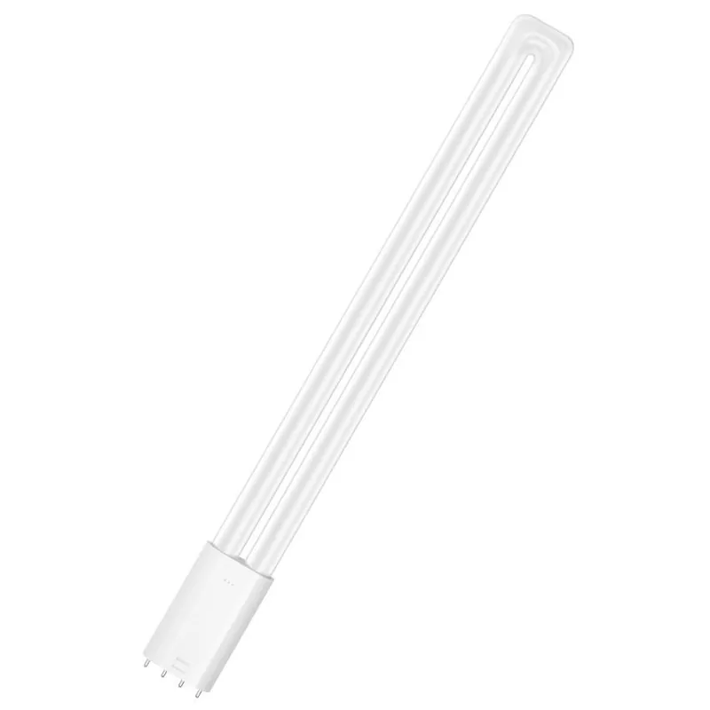 Rychlé Dodání LED žárovka LEDVANCE Dulux L36 2G11 18W (36W) 2070 lm 3000K 830