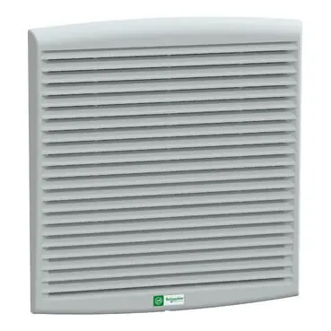 Časově Omezené SCHNEIDER Ventilátor SAREL NSYCVF560M230PF