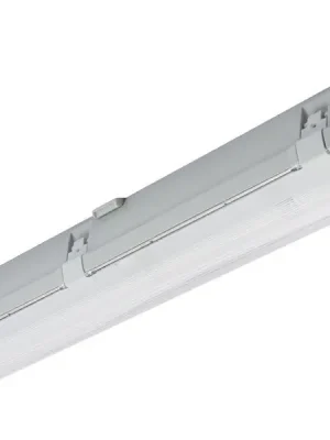 TREVOS Svítidlo zář. PRIMA 1x49W PCc VU PG ET5 IP66 Jen Po Omezenou Doba