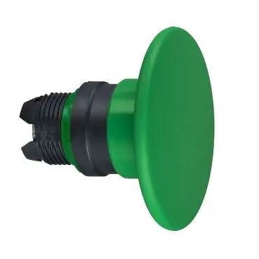 SCHNEIDER Hlavice ovládací ZB5AR3 Autentický