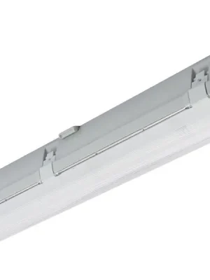Nejlepší Volba TREVOS Svítidlo zář. PRIMA 1x80W AC M1h ET5 IP66