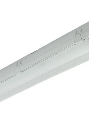 Ihned K Objednání TREVOS Svítidlo zář. PRIMA 2x36W PC VP M1h E IP66
