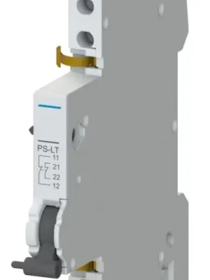 Značkový OEZ Kontakt PS-LT-1100-K 1x NO 1 xNC