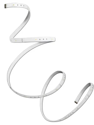 Akce LEDVANCE LED PÁSEK SMART WIFI FLEX 2M RGBTW 8,5W 2000-6500K 550LM