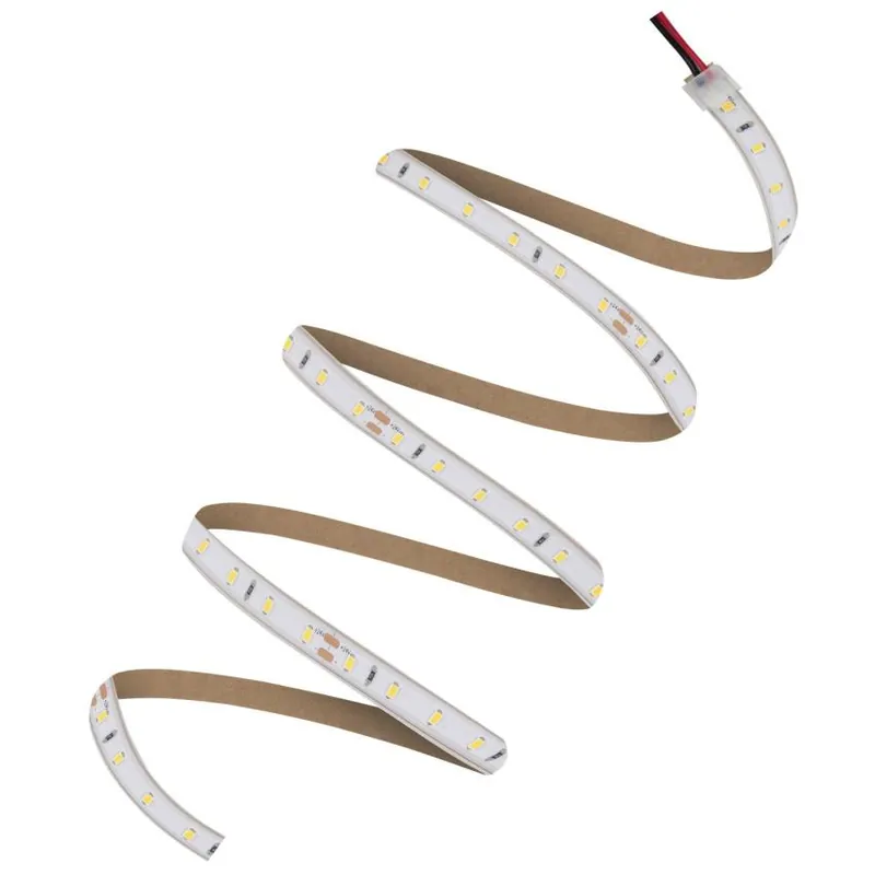 LED pásek LEDVANCE strip value LS VAL-300/840/5/IP65, 60LED/3W/310lm/m 4000K 24V IP65 5m Víkendová Akce