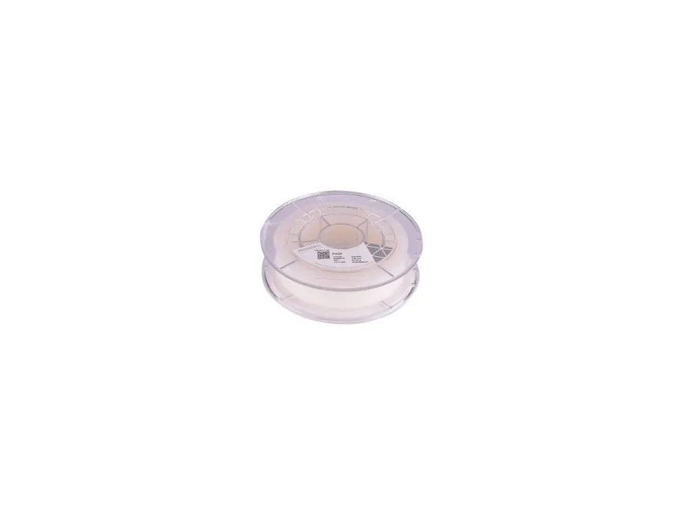 PVDF filament natural 1,75 mm Innovatefil 750 g Výhodná Nabídka