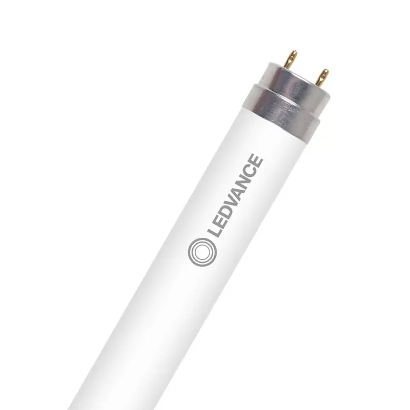 Omezená Nabídka LED trubice (zářivka) LEDVANCE LED TUBE T8 EXT P 15W 2400 lm 4000K 840 1200mm