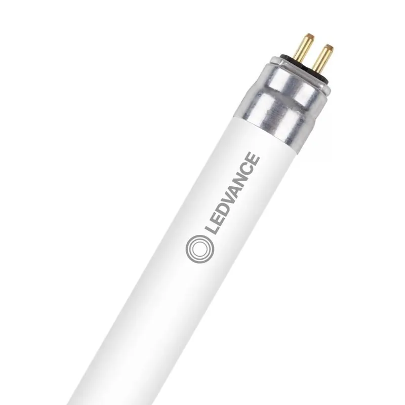 LED trubice (zářivka) LEDVANCE LED TUBE T5 EXT HO49 26W 4000 lm 4000K 840 1449mm Poslední Šance