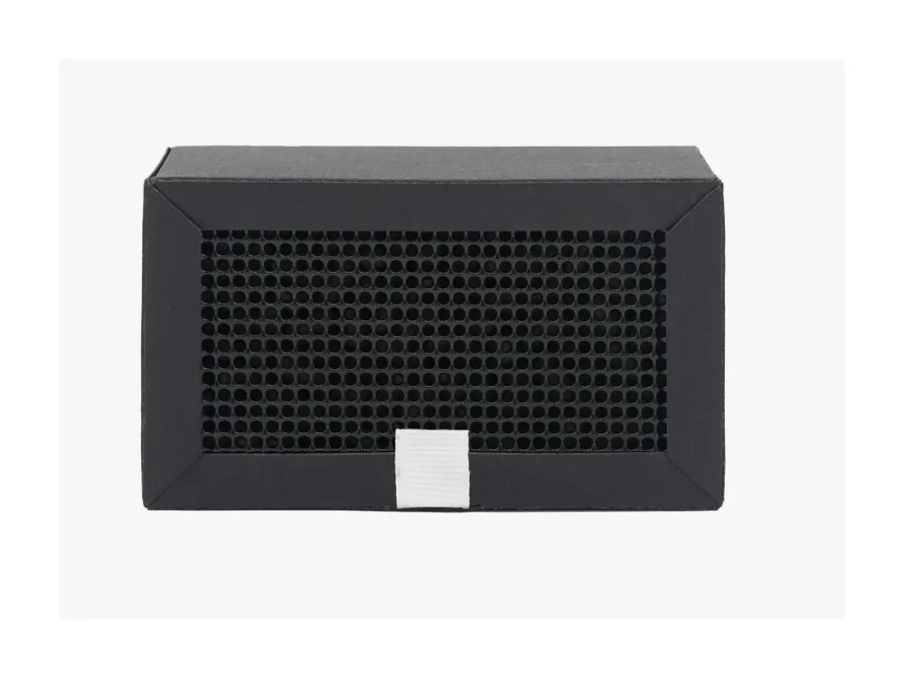 Nejlepší Volba Bambu Lab Carbon Air Filter