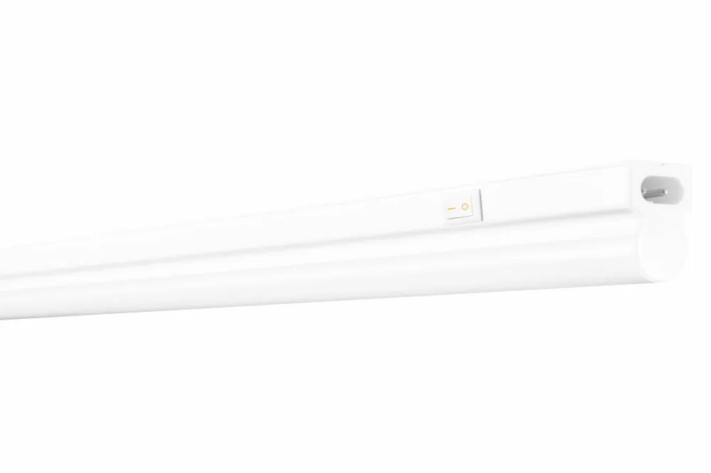 LEDVANCE SVÍTIDLO LED PŘIS. LINEÁR., 14W 1400LM 3000K, 1200MM Výprodej