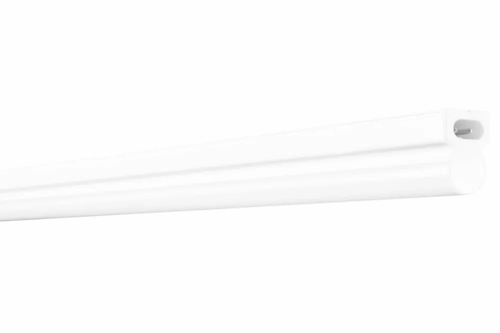 Ihned K Objednání LEDVANCE SVÍTIDLO LED PŘIS. LINEÁR., 25W 2500LM 4000K, 1500MM