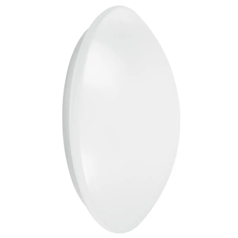 LEDVANCE SVÍTIDLO LED PŘIS. SF CIRC 400 SEN V 24W 1920LM 4000K IP44 D=400MM SENSOR Rychlé Dodání
