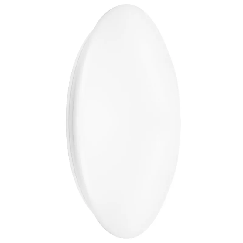 Vrácení Zdarma LEDVANCE SVÍTIDLO LED PŘIS. SF CIRC 500 SEN V 42W 3500LM 4000K IP44 D=500MM SENZOR