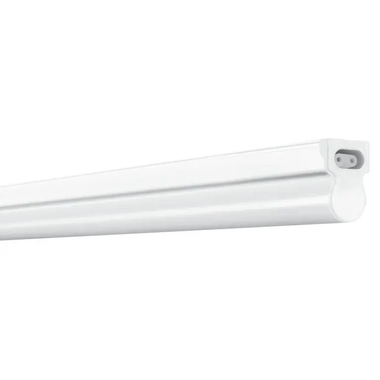 LEDVANCE SVÍTIDLO LINEÁR COMPACT BATTEN 1200 20W 4000K 2000LM IP20 BÍLÁ Nízká Cena