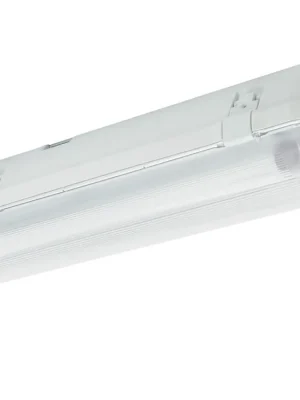 TREVOS Svítidlo LED PRIMA TUBE 2x16W PCc IP66 Cenová Bomba