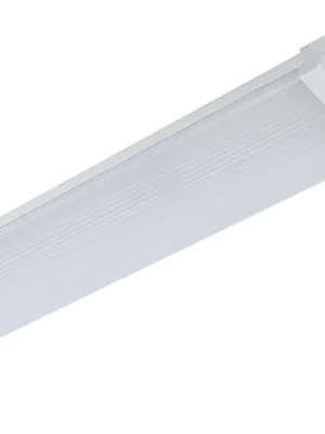 Cenově Výhodný TREVOS Svítidlo LED BELTR LED 2600lm/840 IP40