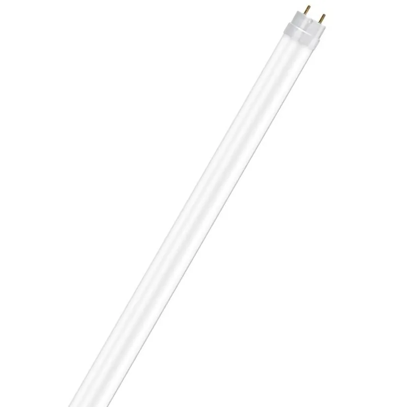 Cenový Hit LED trubice (zářivka) LEDVANCE LED TUBE T8 EM VALUE 10W 1200 lm 4000K 840 900mm
