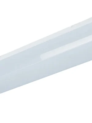Jen Po Omezenou Doba TREVOS Svítidlo LED LINEA 1.4ft 2600lm/840 M1h IP54