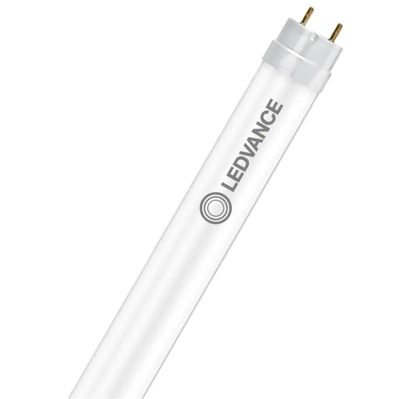 LED trubice (zářivka) LEDVANCE LED TUBE T8 EM PFM 13.1W/15.6W 2500/2100 lm 4000K 840 1200mm (AKCE 8+2 ZDARMA) Horká Nabídka