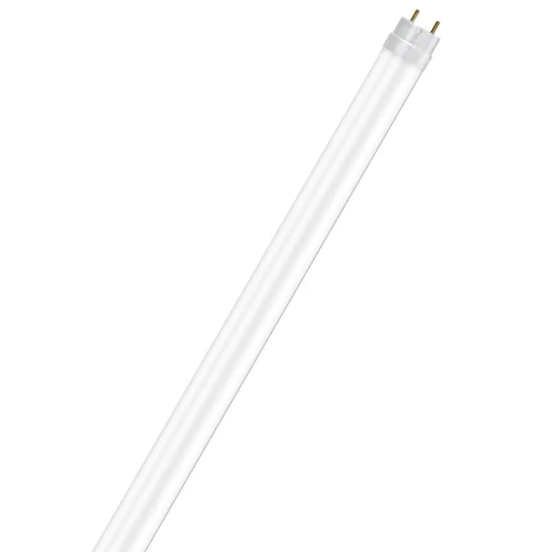 Novinka LED trubice (zářivka) LEDVANCE LED TUBE ST8E-EM 8W 900 lm 4000K 840 220-240V 600mm