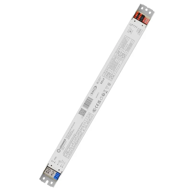 LED driver LEDVANCE DR EXTERNAL DALI-P -2X7-26W 220-240 Originální