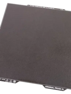 Zrnitý tiskový plát pro PRUSA XL texturovaný Objednat Nyní