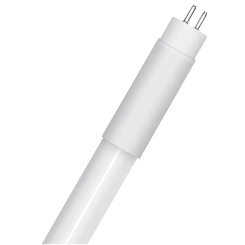 LED trubice (zářivka) LEDVANCE LED TUBE T5 AC HE35 P 18W 2800 lm 6500K 865 1449mm Zlevněný