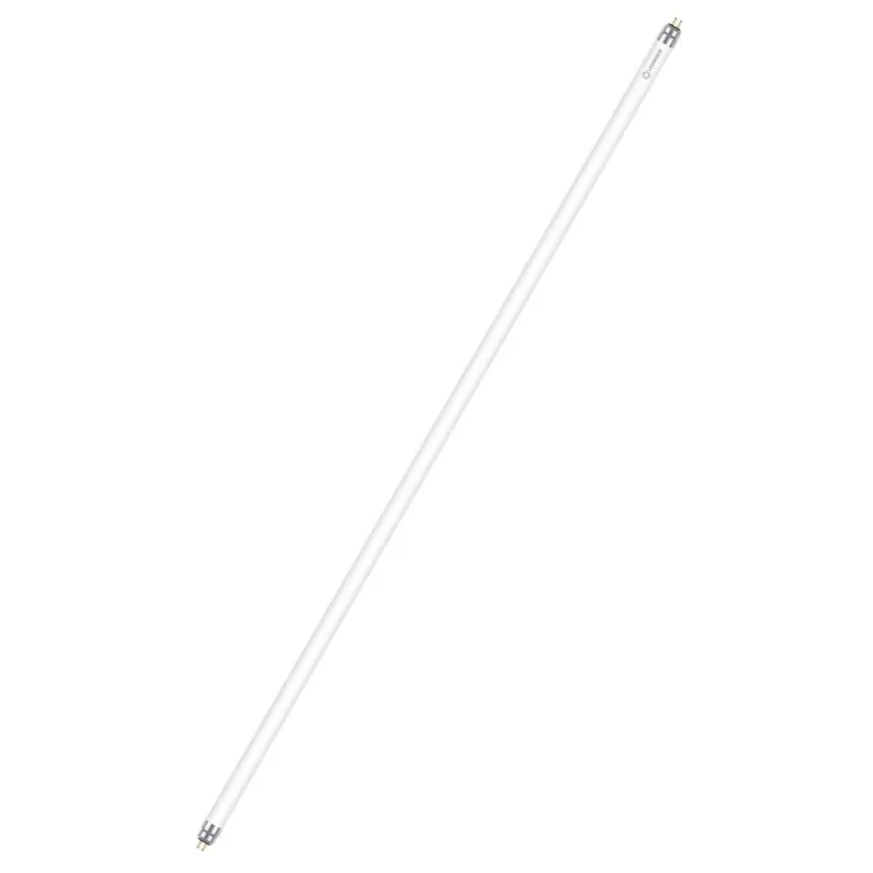 LED trubice (zářivka) LEDVANCE LED TUBE T5 EXTERNAL HO39 P 17W 2600 lm 4000K 840 849mm Zlevněný