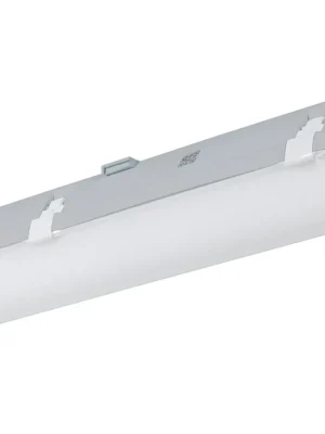 Autentický TREVOS Svítidlo LED PRIMA 1.4ft ABS 3F 2600/840 M1h