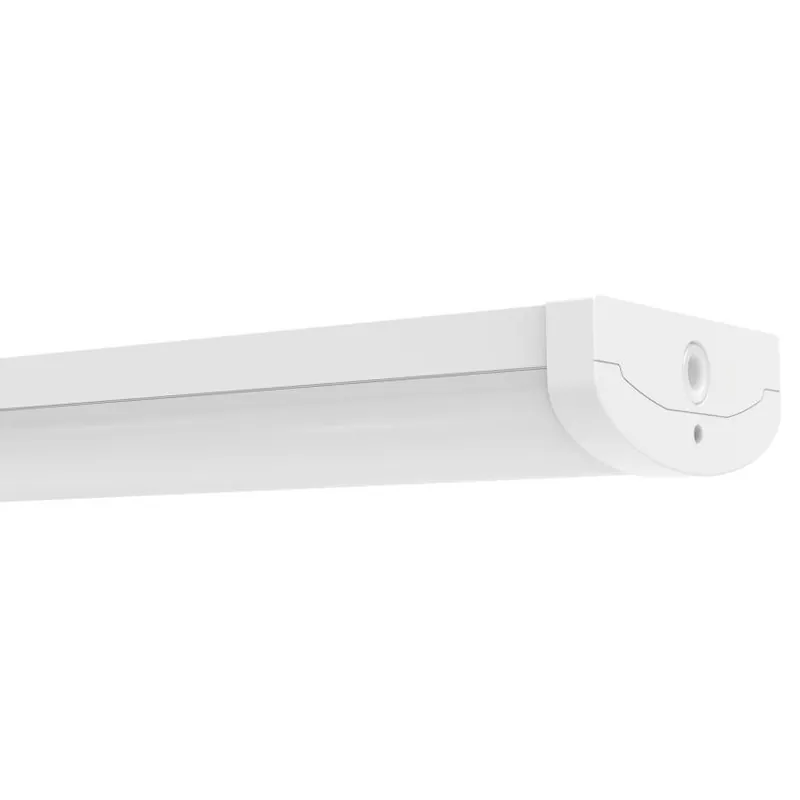 Průmyslové LED svítidlo LEDVANCE LN SF IP44 1500 P 45W 5850 lm 3000K WT Nejlepší Cena