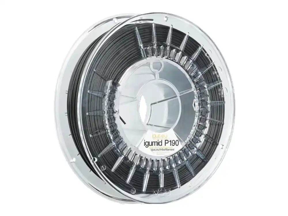 Igus Igumid P190-PF Must-Have