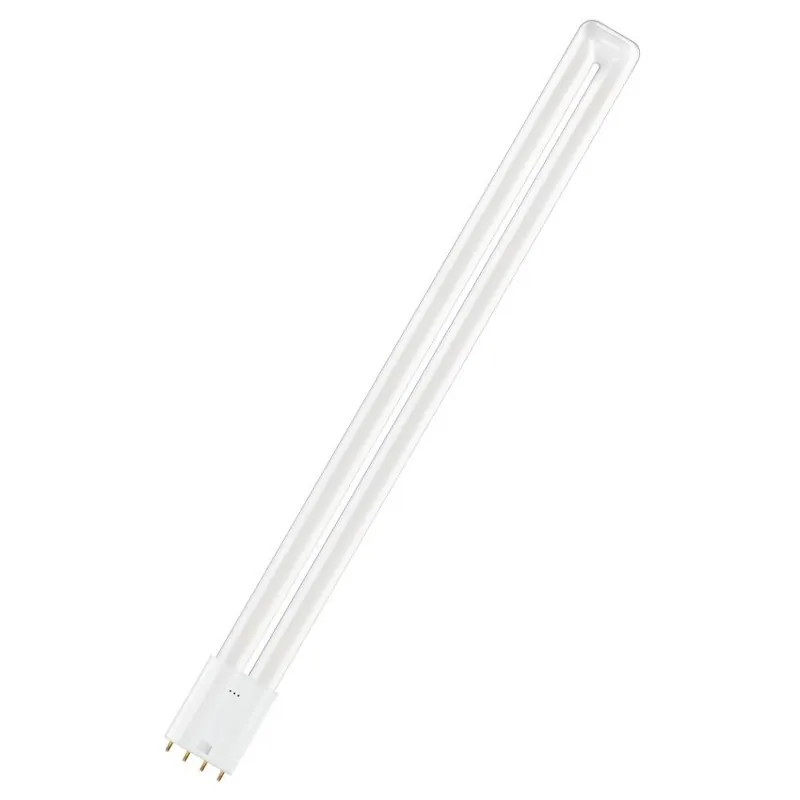 Rychlé Dodání LED žárovka LEDVANCE VALUE Dulux L55 2G11 25W (55W) 3250 lm 4000K 840