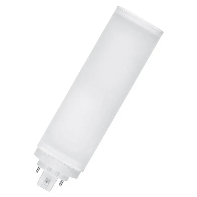 Kup Teď LED žárovka LEDVANCE VALUE DULUX T/E42 GX24Q-4 20W (42W) 2250 lm 4000K 840