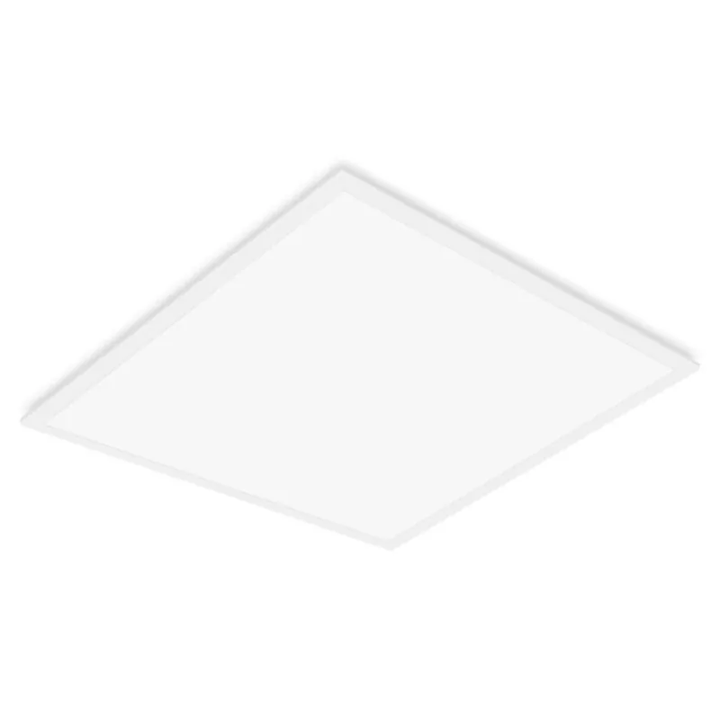 LDV SVÍTIDLO LED PANEL COMPACT MULTI SELECT PL COMP 600 V 30W ML 93040 U19 4099854734601 Levný
