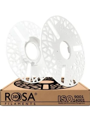 Originální ROSA3D / MASTERSPOOL SET Cívka pro REFILL