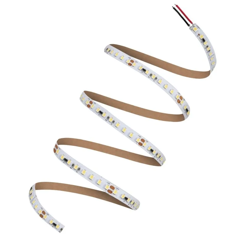 LDV LED PÁSEK LS P-1500/930/5 FS1 3000K 6600LM 60W 4058075707658 Expresní Doručení