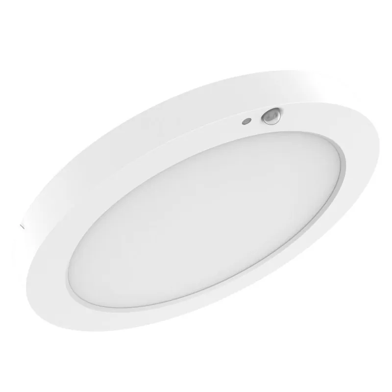 LDV SVÍTIDLO LED DOWNLIGHT DL UNIV SN D300 V 23W ML 3200LM 83040 WT 4099854541438 Sleva