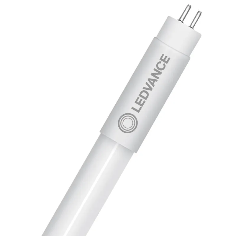 Výhodná Nabídka LDV TRUBICE LEDTUBE T5 AC HE21 P 849 11W 865 LEDV