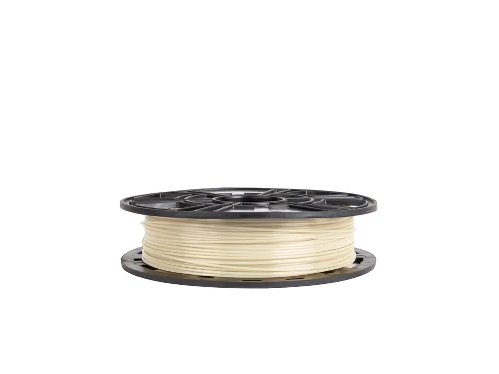 ThermaX PPSU natural 1,75 mm 3DXTECH 500 g Nakupujte Hned
