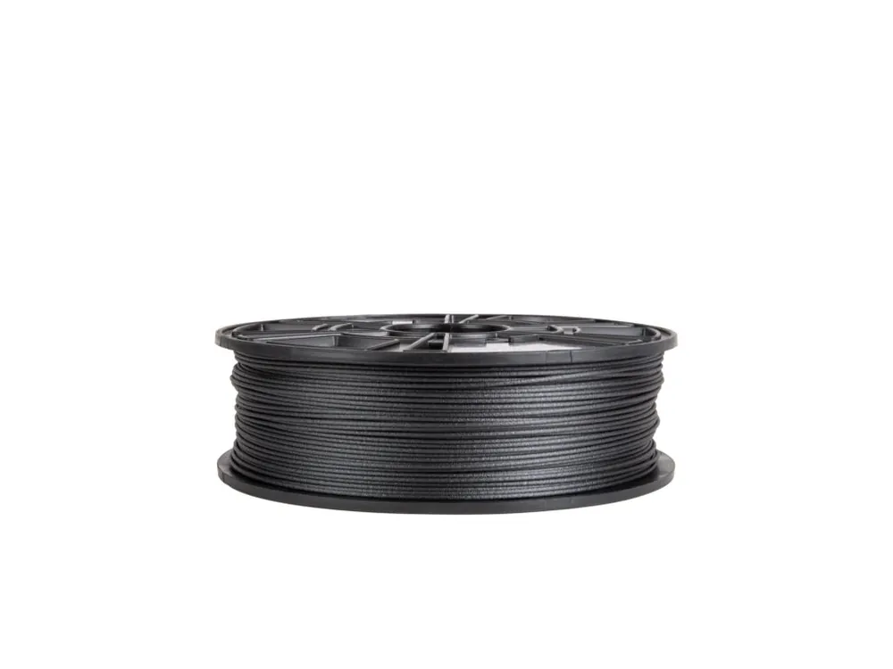 CarbonX PEKK-A+CF15 černý 1,75 mm 3DXTECH 750 g Značkový