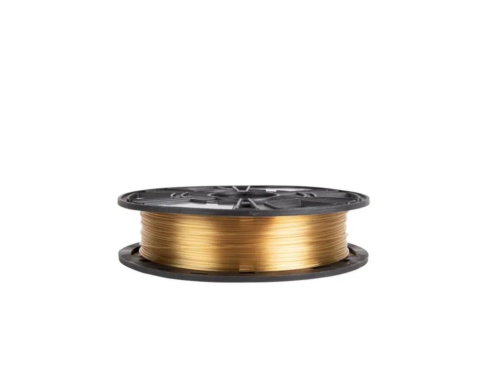 Novinka ThermaX PEI 1010 natural 1,75 mm 3DXTECH 500 g