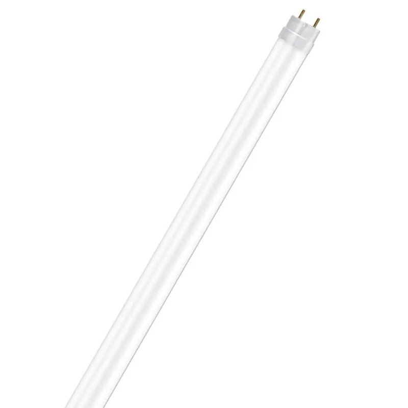 Cenový Hit LED trubice (zářivka) LEDVANCE LED TUBE S T8 E-EM 8W 810 lm 3000K 830 600mm