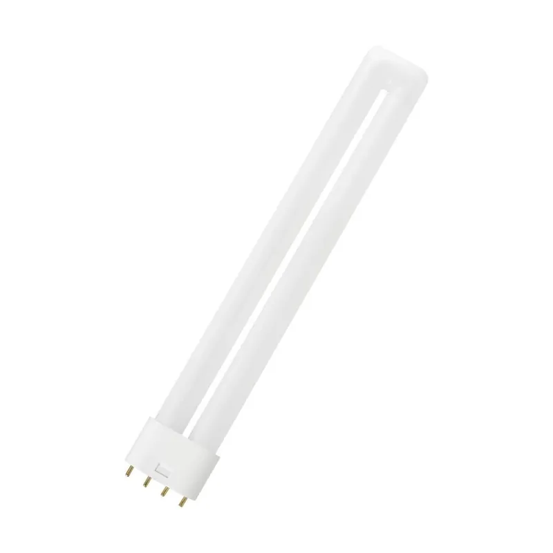LED žárovka LEDVANCE PFM DULUX L24 2G11 12W (24W) 1500 lm 4000K 840 Odeslání Ihned