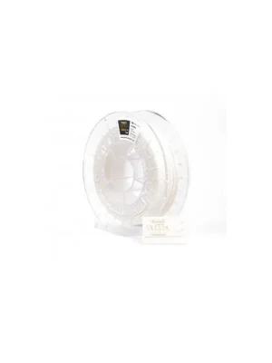 Nejlepší Volba TPU 96A filament White 1,75 mm Print with Smile 0,5 kg