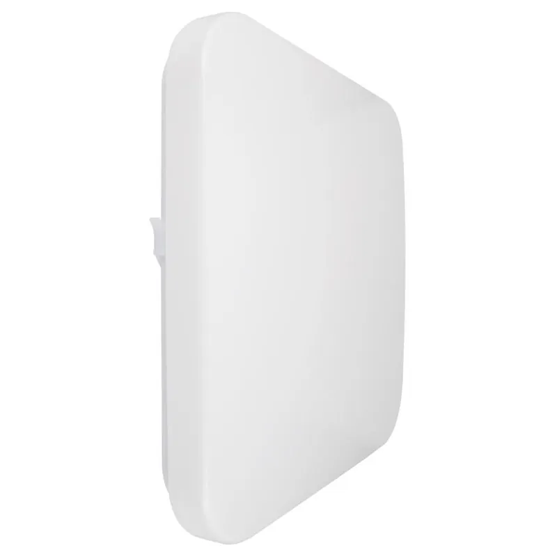 Přisazené svítidlo LEDVANCE SURFACE SQUARE 330 SENSOR V 24W 830 2000lm IP44 Must-Have